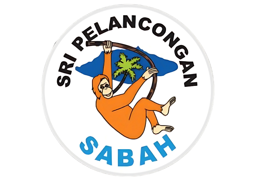 Sri Pelancongan Sabah